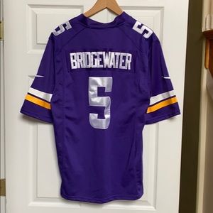 Vikings Jersey